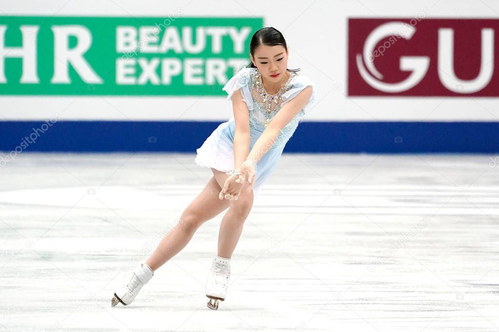 ChinaImages