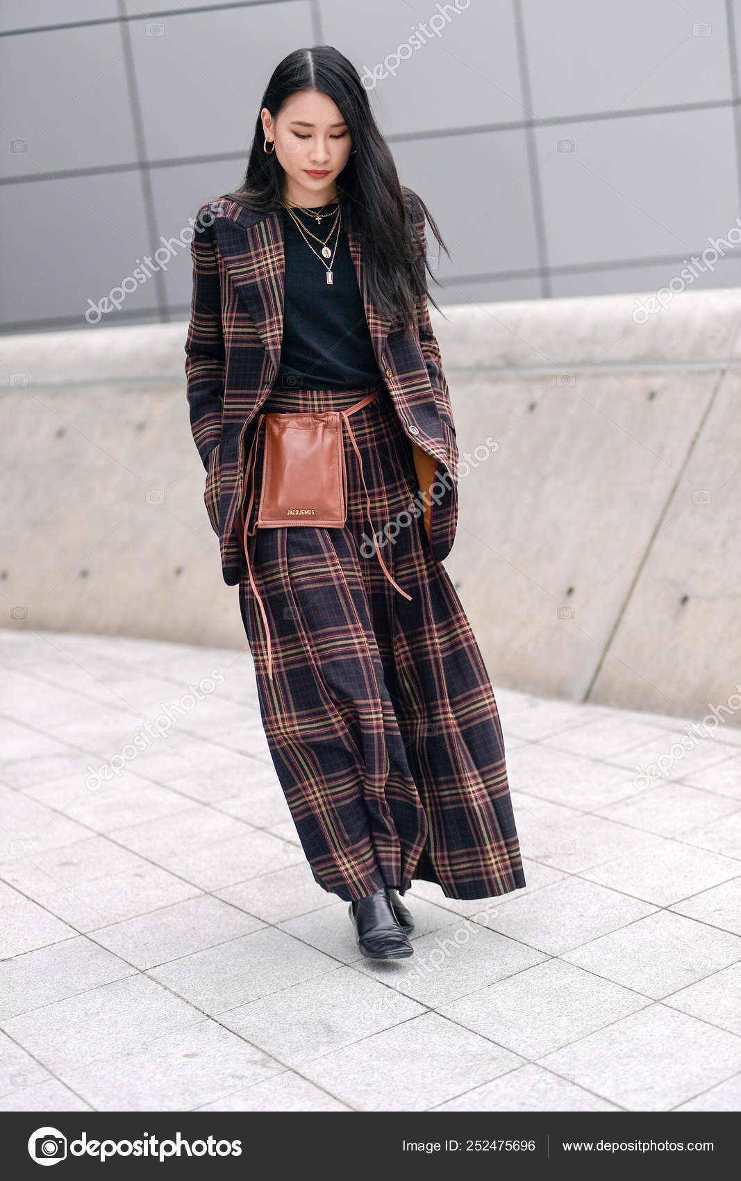 Winter skirt cheap outfits 2019