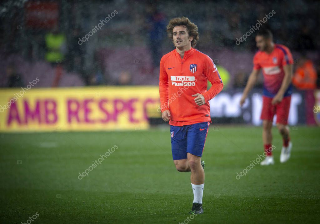 fichaje atletico de madrid 2019