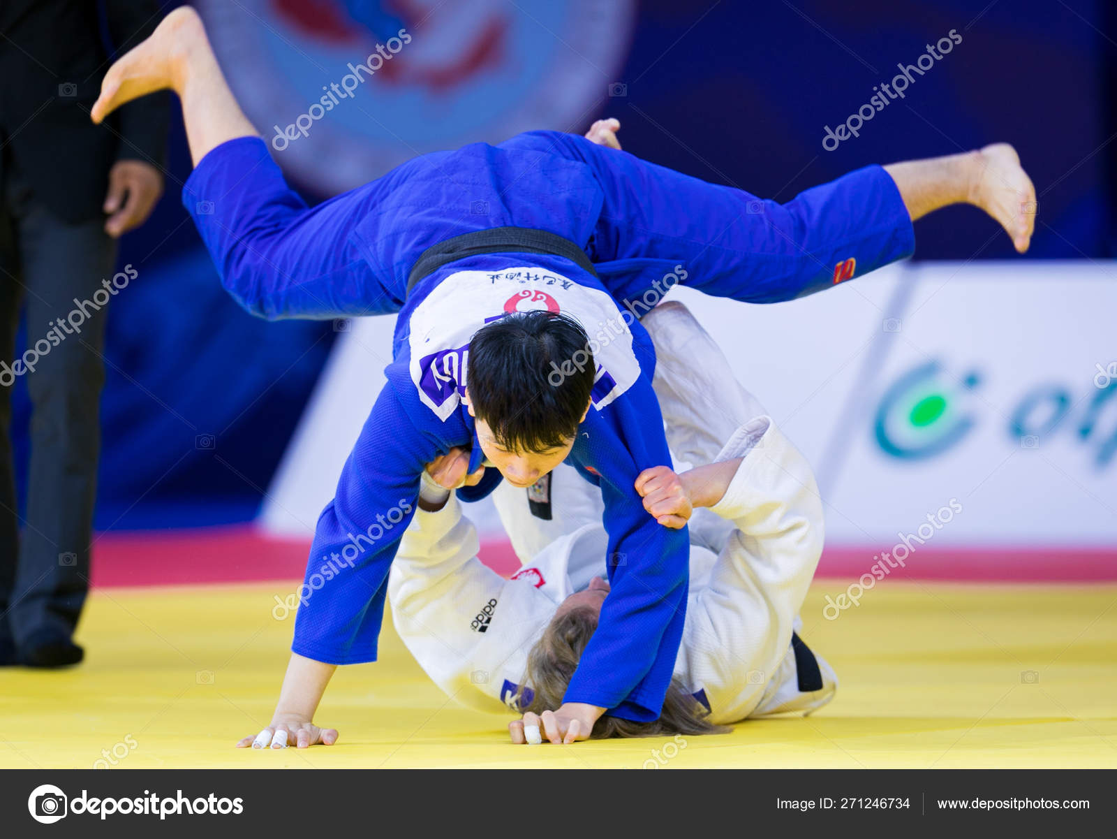 Judo Images Libres De Droit Photos De Judo Depositphotos Judo Images Libres De Droit Photos De Judo Depositphotos