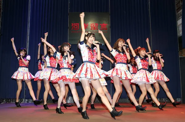 images Akb48 Team Tp Theater 27 akb48 team tp stock photos free