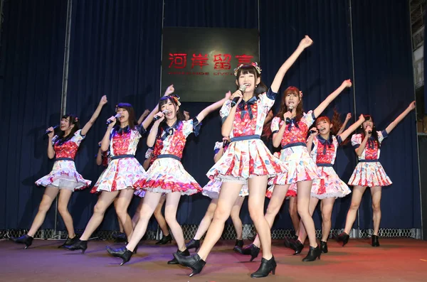 pix Akb48 Team Tp Theater 27 akb48 team tp stock photos free