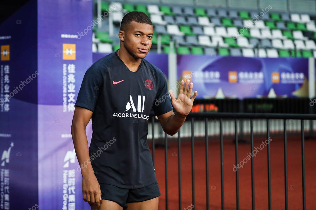 psg #hashtag