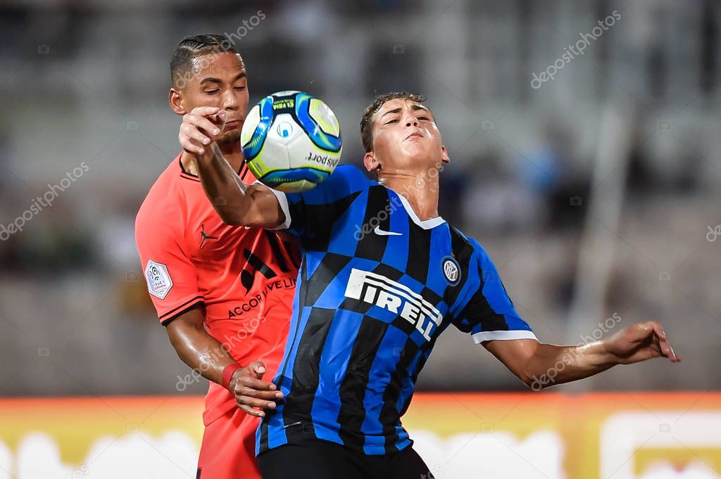 ChinaImages