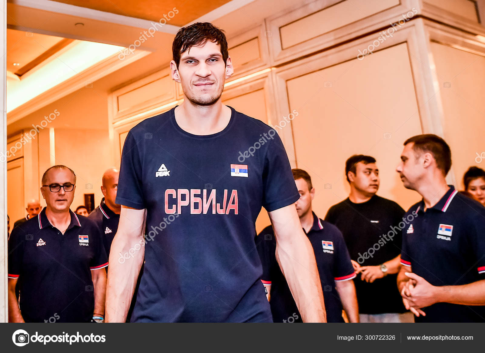 partite nba italiano scaricare
