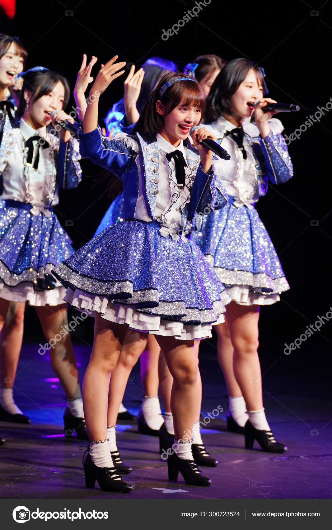 105 Akb48 Team Sh Stock Photos Free Royalty Free Akb48 Team Sh Images Depositphotos 105 Akb48 Team Sh Stock Photos Free Royalty Free Akb48 Team Sh Images Depositphotos