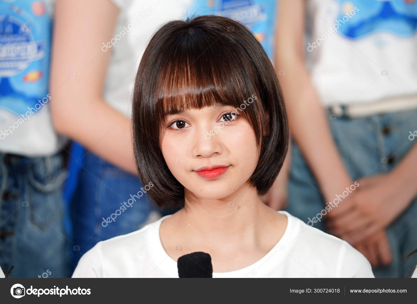 105 Akb48 Team Sh Stock Photos Free Royalty Free Akb48 Team Sh Images Depositphotos