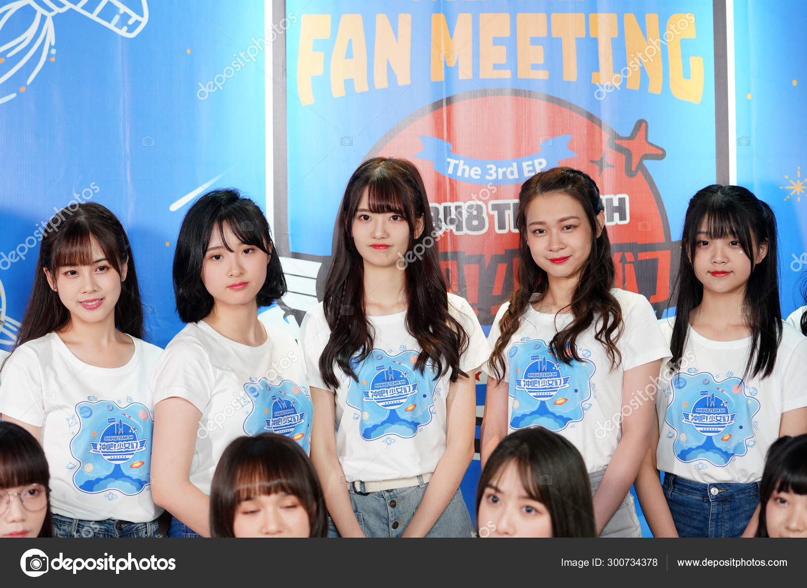 105 Akb48 Team Sh Stock Photos Free Royalty Free Akb48 Team Sh Images Depositphotos 105 Akb48 Team Sh Stock Photos Free Royalty Free Akb48 Team Sh Images Depositphotos