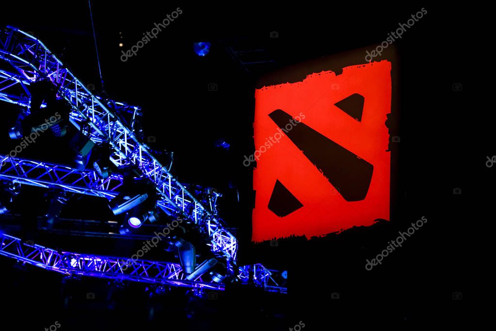 dota2 #hashtag
