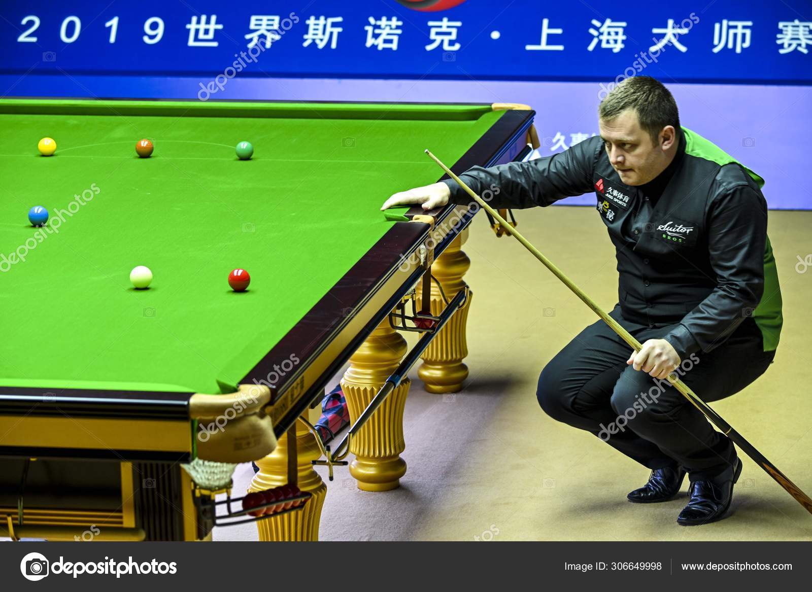 Northern Irish Snooker Players Purchase Wholesale feban.is