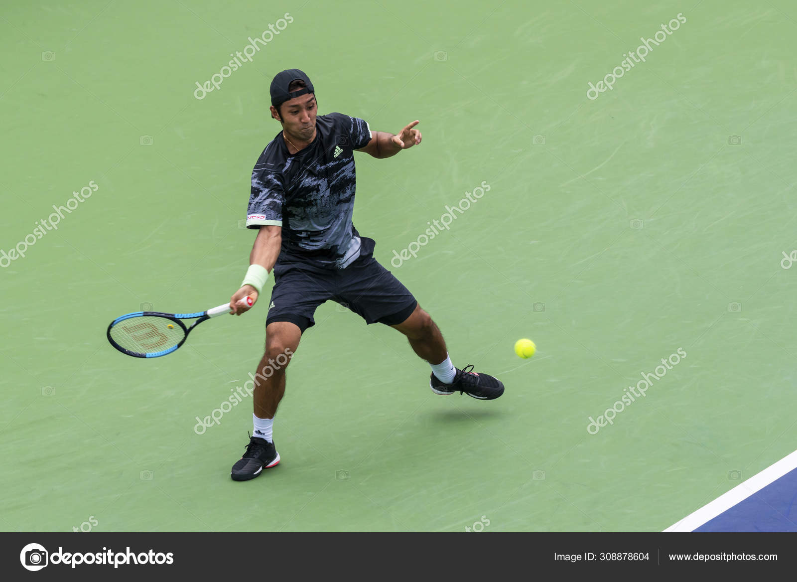 Yasutaka Uchiyama Wikipedia