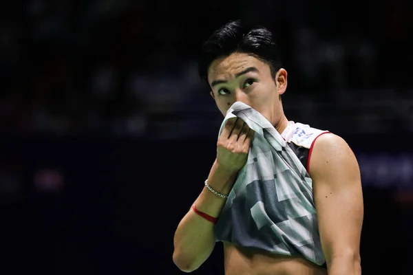 441 Kento Momota Stock Photos Free Royalty Free Kento Momota Images Depositphotos