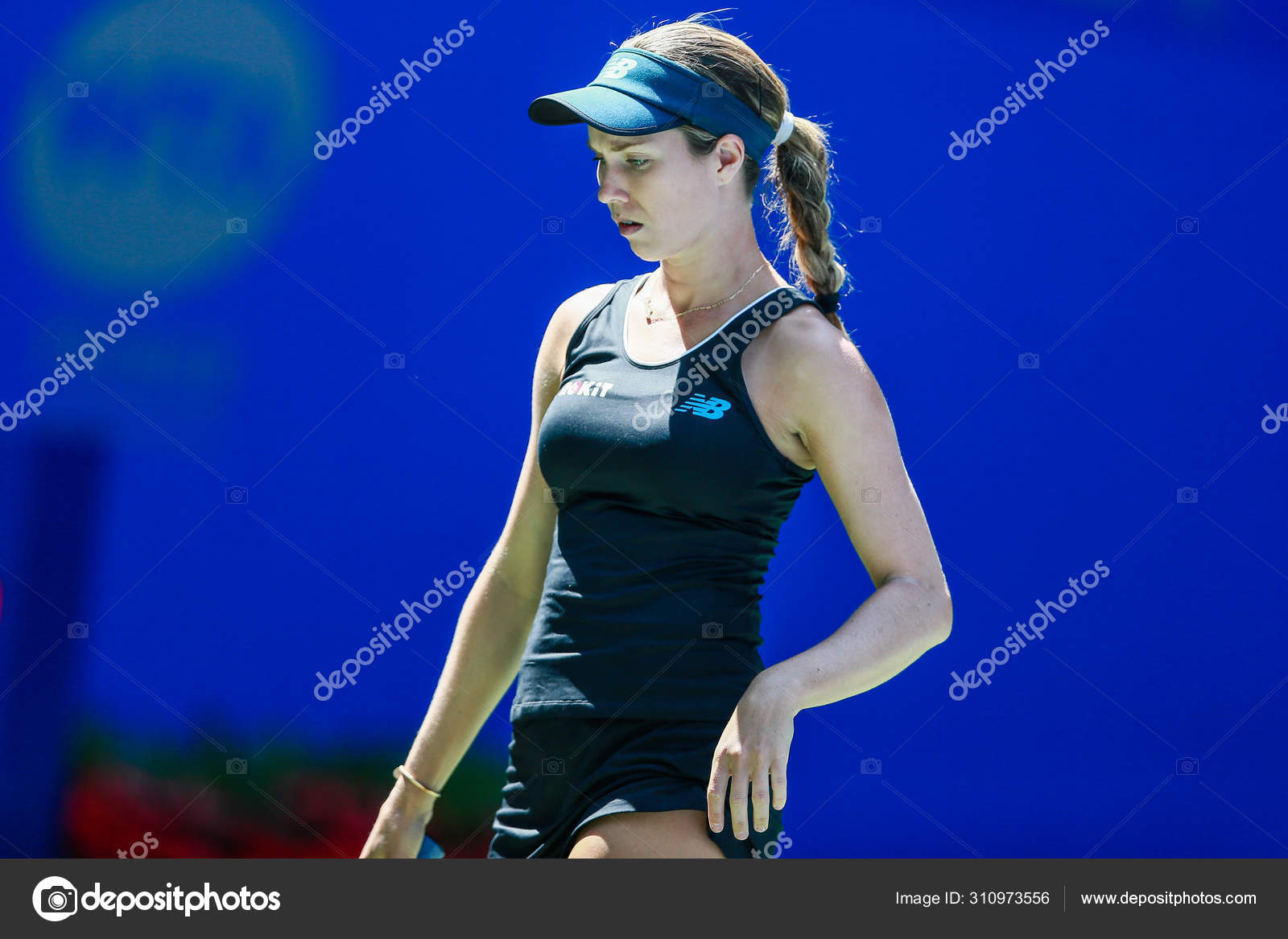 Maria sharapova australian open 2019 outfit hotsell
