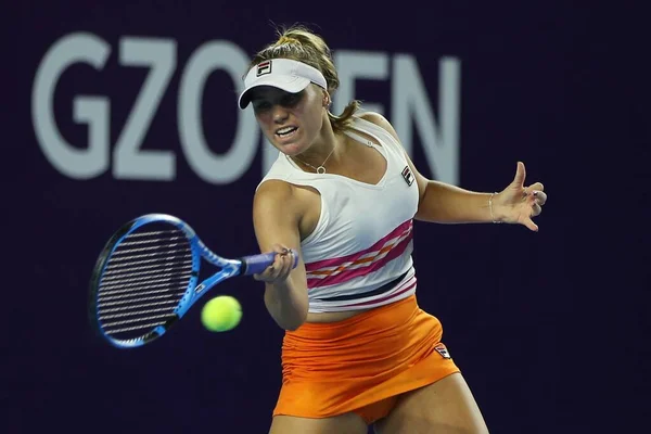 Buy S Kenin Sofascore Cheap Online