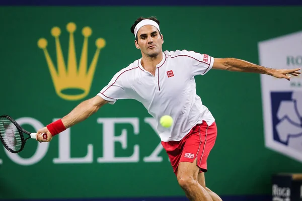 David Goffin Stok Foto David Goffin Gambar Bebas Royalti Depositphotos