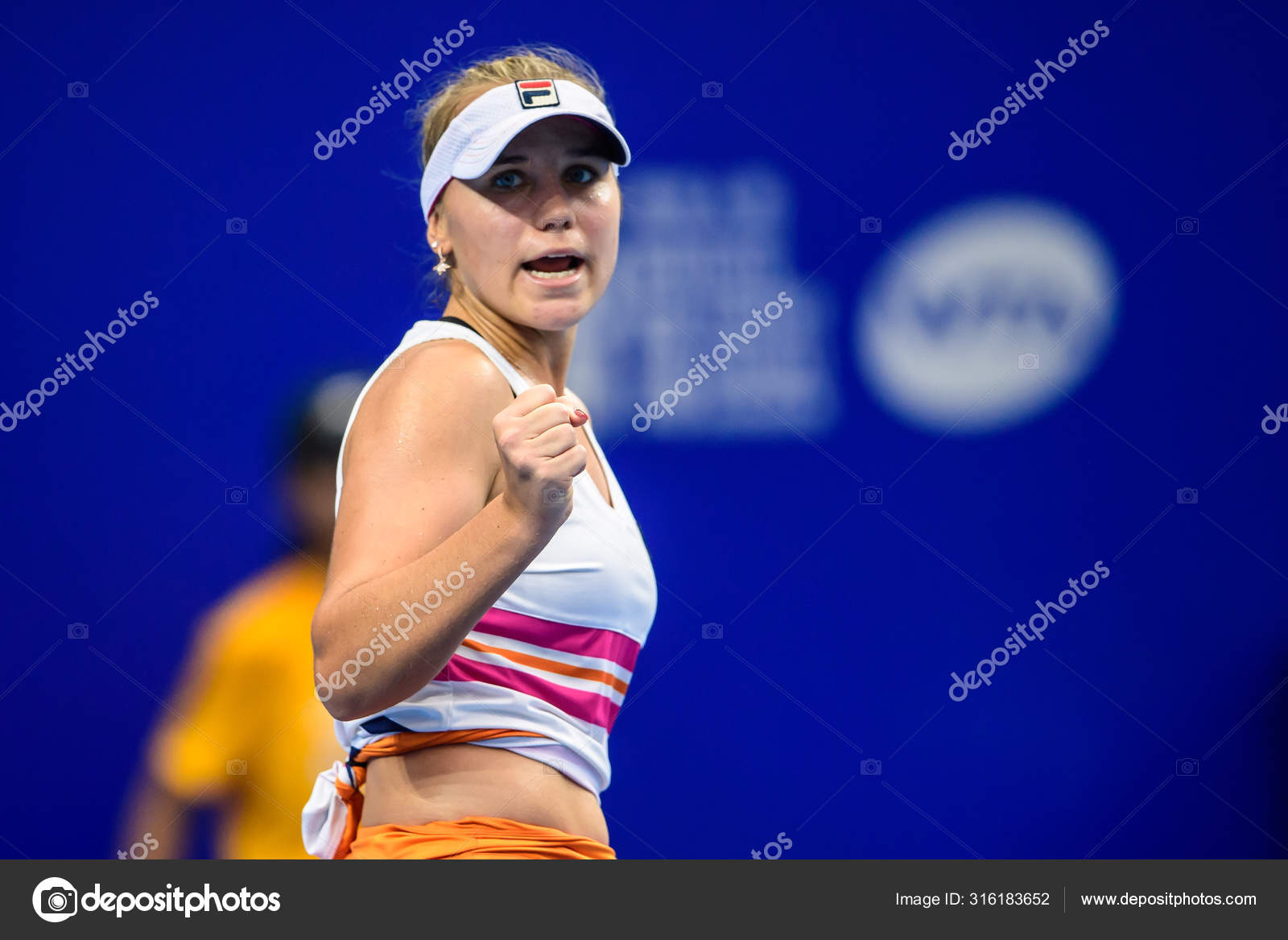 Sofia Kenin Wta Ranking | ppgbbe.intranet.biologia.ufrj.br