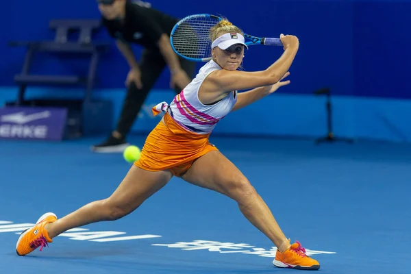 Cameltoe tennis Women in