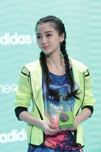 neo adidas event
