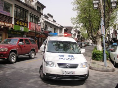 Donanim çatı yapı