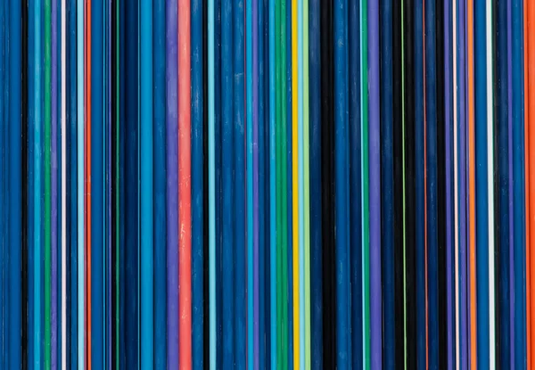 dikey çok renkli çizgili soyut çizgili arkaplan
