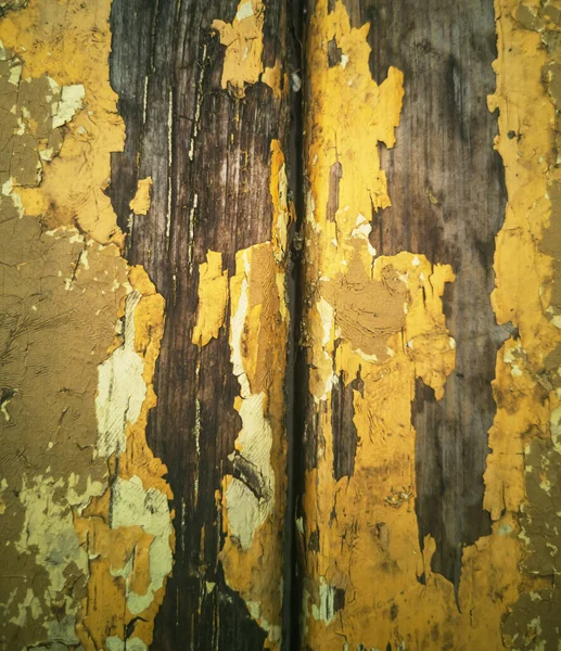 Rozmazaná Dřevěná Textura Úlomek Staré Dřevěné Desky Abstraktní Dřevěné Pozadí — Stock fotografie