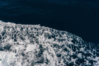 yaz doğa manzaralı 