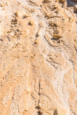 Soyut taş arka plan full kare görüntü 