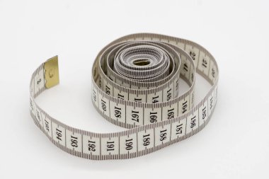 Teyp hattı terzilik için 