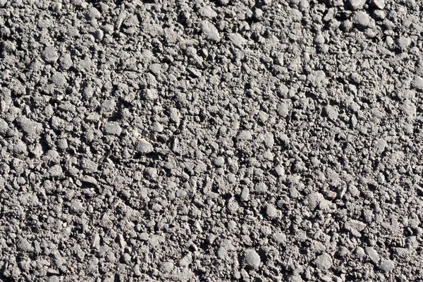 Asphalt road texture background