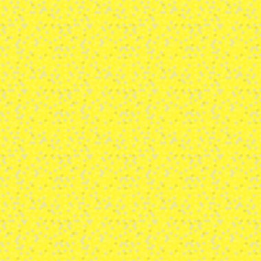 Mozaik Altıgen vektör sorunsuz kuvvetler. Soyut mozaik geometrik sarı arka plan. Piksel sanat. Duvar kağıdı, sarma, kumaş, arka plan, giyim, baskı, afiş için grafik stili