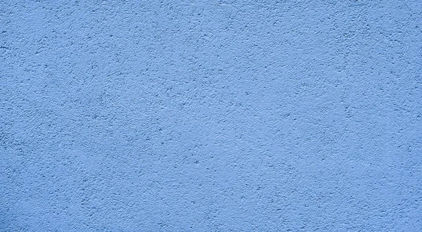 Çimento veya beton duvar arkaplanı — Stok fotoğraf