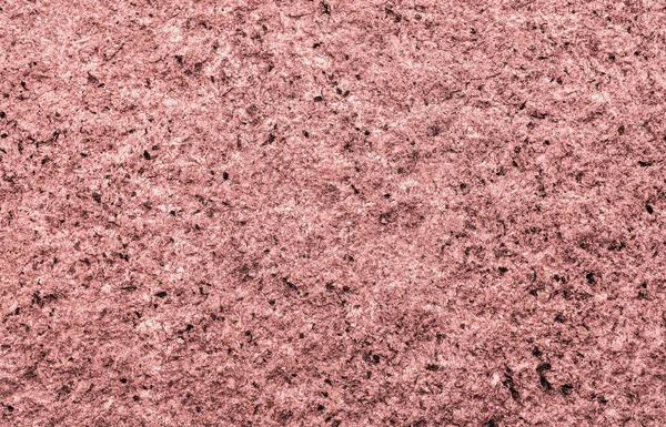 Εσωτερικη γρανίτη φόντο. Φωτεινό σκληρό ροζ γρανίτη ροκ υφή για το πρότυπο ή να χλευάσουμε επάνω. — Φωτογραφία Αρχείου