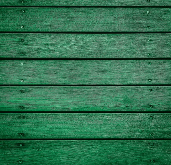 Colorful horizontal wooden texture for background or mockup. — Stock Photo, Image