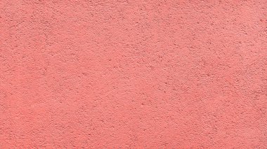 Çimento veya beton duvar arkaplanı