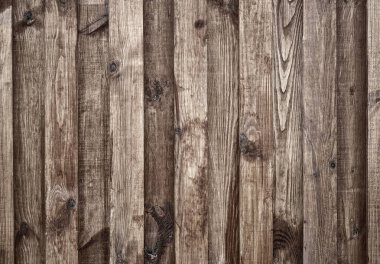 Arkaplan veya model için ahşap doku.