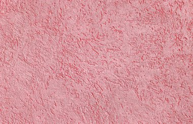 Dokulu çimento veya beton duvar arka planı. Derin odaklanma. Alay veya şablon.