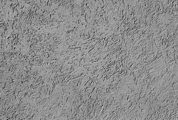 Cemento strutturato o sfondo muro di cemento. Concentrati. Falsificazione o modello . — Foto Stock