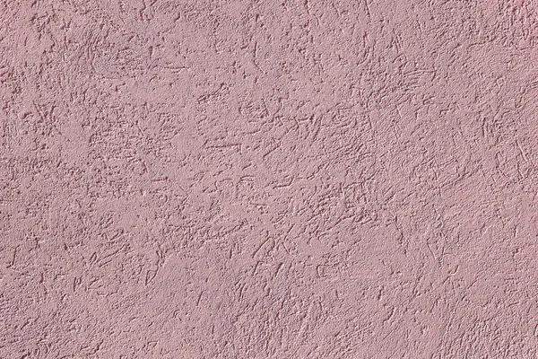 Texturizado Cemento o fondo de pared de hormigón. Enfoque profundo. Maquillaje o plantilla . — Foto de Stock