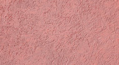 Dokulu çimento veya beton duvar arka planı. Derin odaklanma. Alay veya şablon.