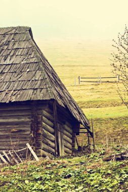 Gözlük şarap ile. Kırmızı, pembe, beyaz gözlük şarap. kırmızı, beyaz ve gül şarap tatma şarap üzüm bağı ile gözlük dizi.