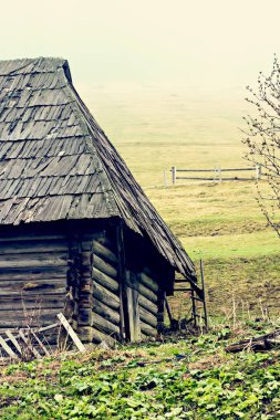 Gözlük şarap ile. Kırmızı, pembe, beyaz gözlük şarap. kırmızı, beyaz ve gül şarap tatma şarap üzüm bağı ile gözlük dizi.