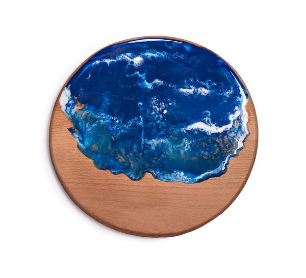 abstract epoxy. Art drawings for designers.