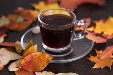       Masada cam bardak var.