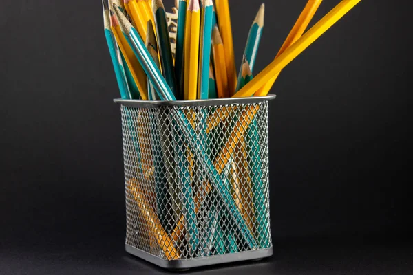 Işık arkaplanındaki resim. İllüzyon. Parlak ışık. Web afişi elemanı. Parlak ışık efekti. Afiş arka planı. Parlak renk. Boş kartvizit.