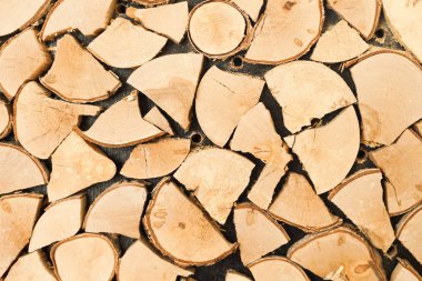 ahşap arka plan günlük çerçeve