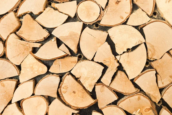 ahşap arka plan günlük çerçeve