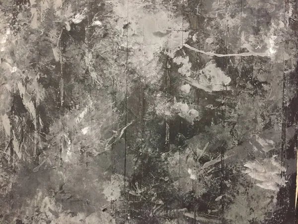 Eski gri eski püskü grunge arka plan