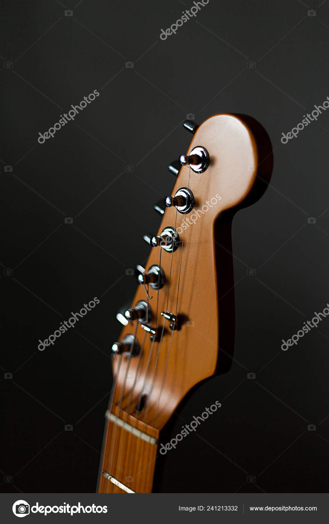 Head gitar deals