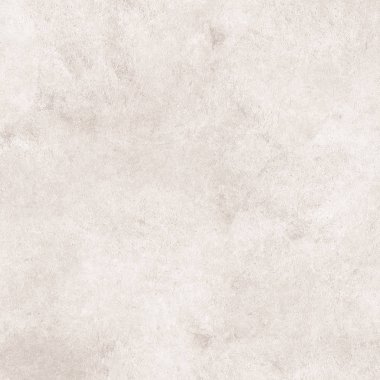 Beton taş zemin. Taş dokusu arka plan. Beton duvar dokusu tasarımı