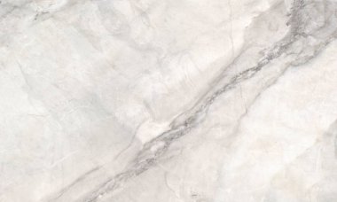 Beyaz doğal mermer dokusu, taş zemin. Taş ve çimento dokusu arka plan.